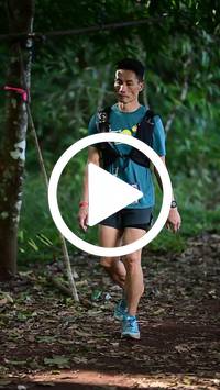 BIB:  <button type="button" onclick="openModal(27534201)" class="btn btn-primary btn-sm float-right" data-toggle="modal" data-target=".modal-high-quality">
                <i class="fa fa-download"></i> Download
                </button>